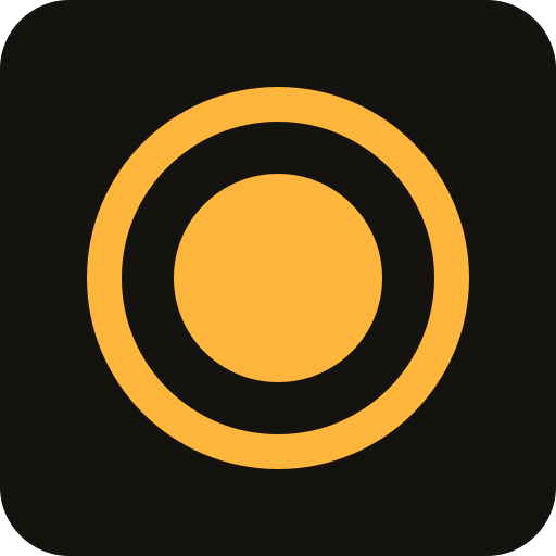 Touch Timer icon